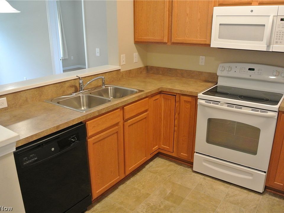 Morningside Condominiums 3656 Morningside Way Lorain OH Zillow