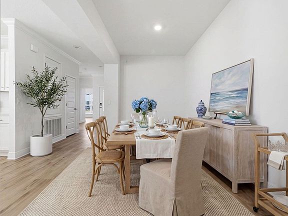 5th image of 109 Sea Eagle Ln Lot 3