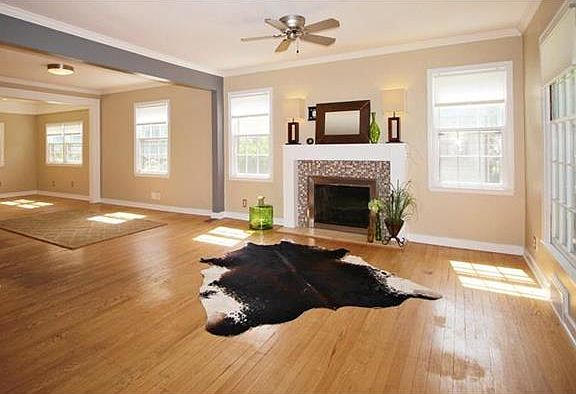 4th image of 7601 Jarboe St