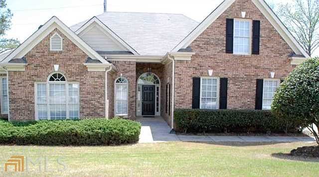 2nd image of 1005 Chippewa Oak Dr