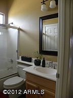 2nd image of 17992 W Paseo Way