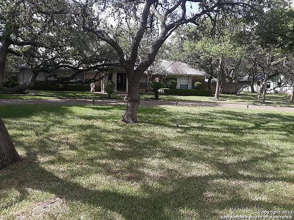 3rd image of 98 Longbow Rd