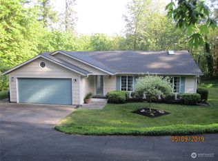 2616 Maplewood Dr, Longview, WA 98632