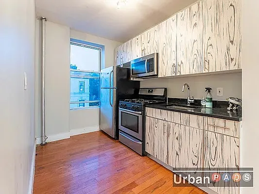 Rented by Urban Pads | media 11