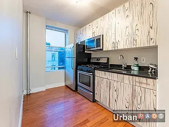 Rented by Urban Pads
