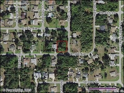 1st image of 1064 Ample Ave 700 Phyllis St