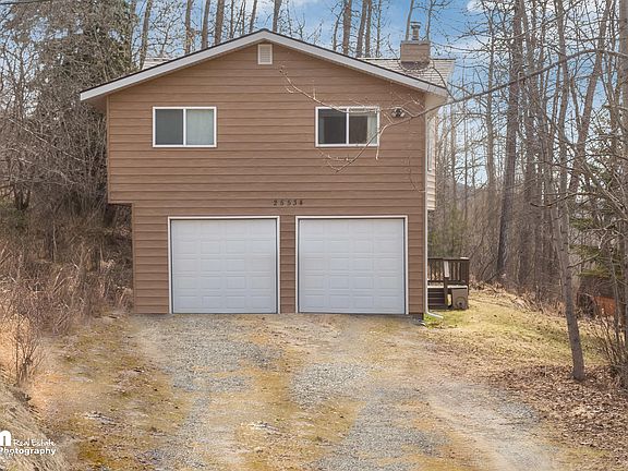 2nd image of 25534 Berryhill Ln