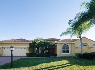 12436 Clearfalls Dr, Boca Raton, FL 33428