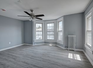 222 Tuscan Rd #2, Maplewood, NJ 07040