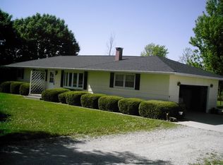 1035 220th St, Batavia, IA 52533