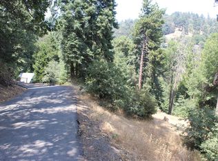 Fir St, Cedarpines park, CA 92322