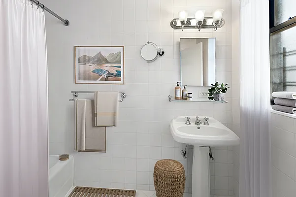 Rented by Herald Towers LLC | media 36