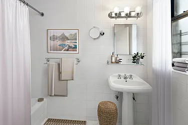 Rented by Herald Towers LLC