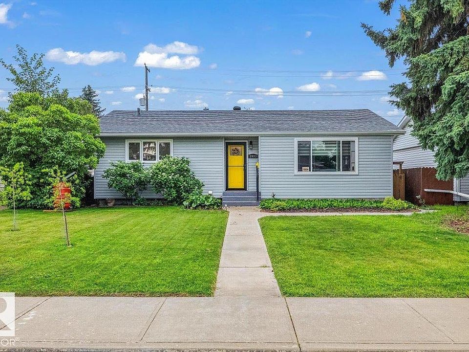 1st image of 5903 102nd Ave NW