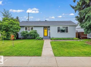 5903 102nd Ave NW, Edmonton, AB T6A 0N3