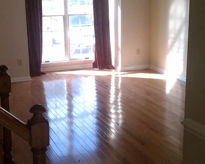 3457 Howell Ct — Photo 4