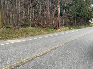 0 Anaco Beach Rd, Anacortes, WA 98221
