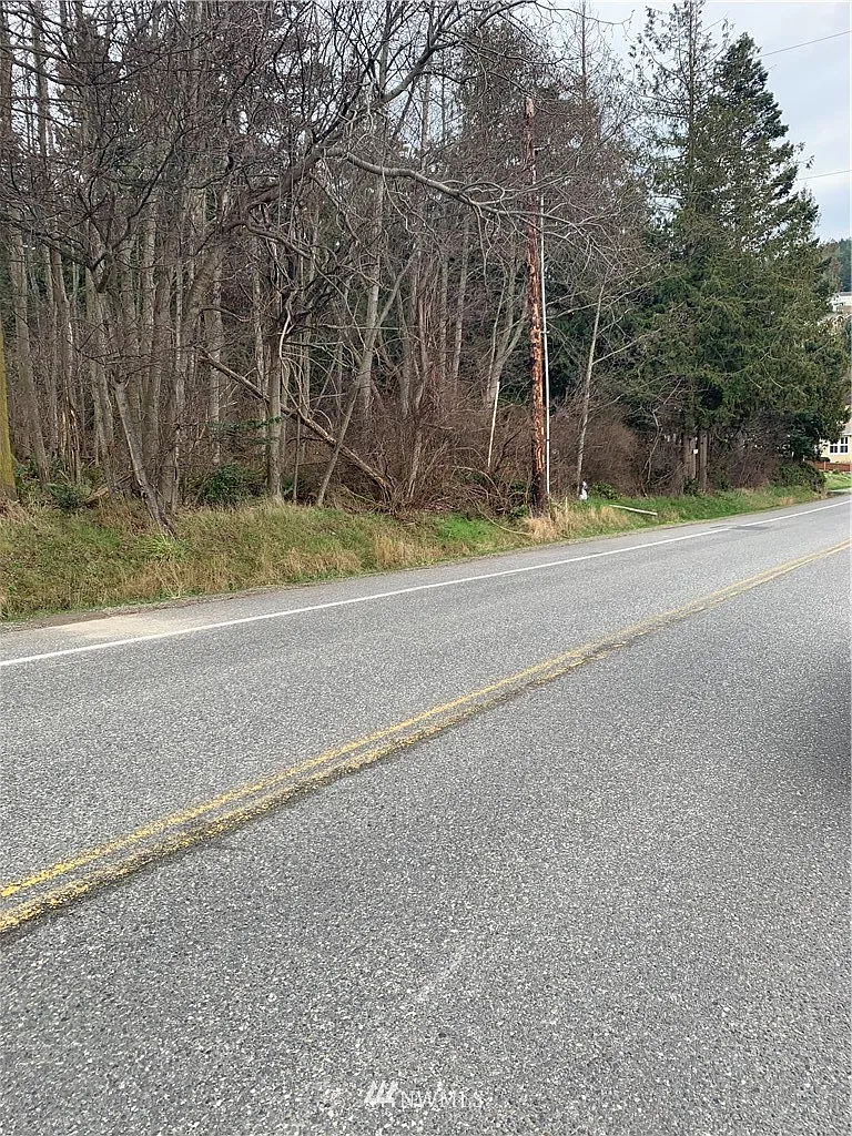0 Anaco Beach Road photo 1