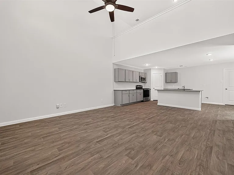 16364 Jasmine Marie Pl — Photo 10