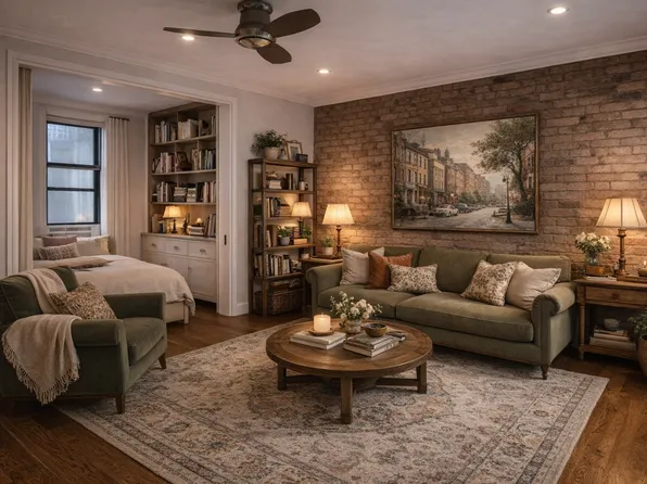 120 Christopher Street image 1 of 1