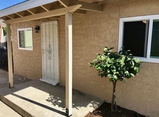3330 Live Oak St #B, Huntington Park, CA 90255