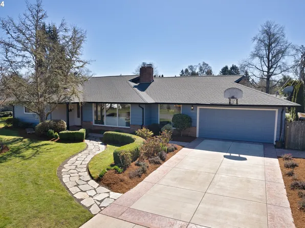 2150 Keith Way, Eugene, OR 97401