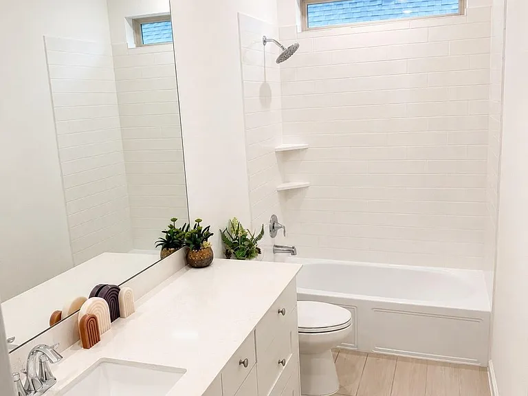 15520 Sunset Maple Ct — Photo 12