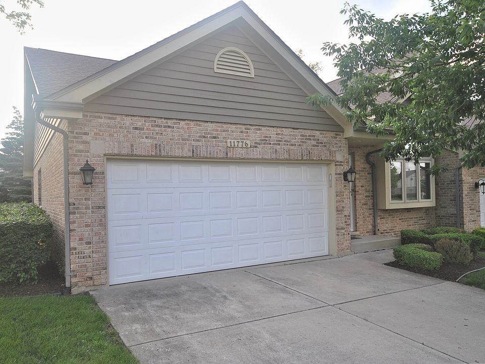 1st image of 11776 Seagull Ln
