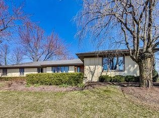 23370 W Juniper Ln, Deer Park, IL 60010