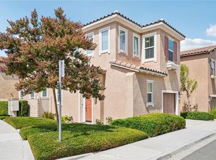 333 Calle Elegante, Lake Forest, CA 92630