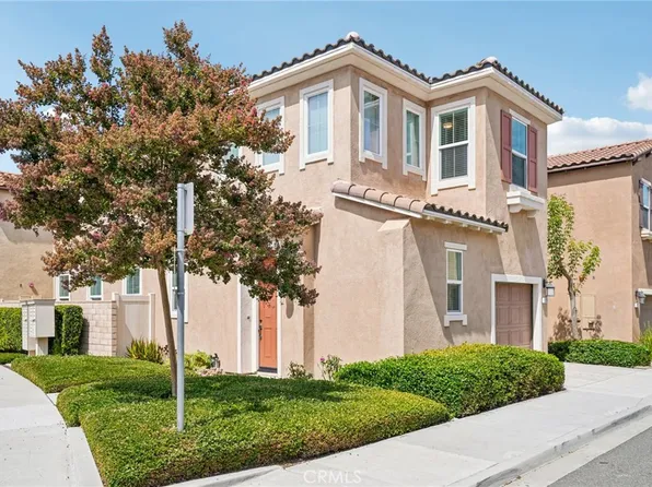 333 Calle Elegante, Lake Forest, CA 92630