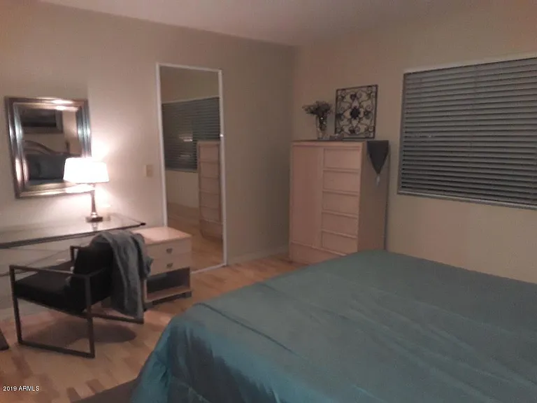 5104 N 32nd St #130 — Photo 22