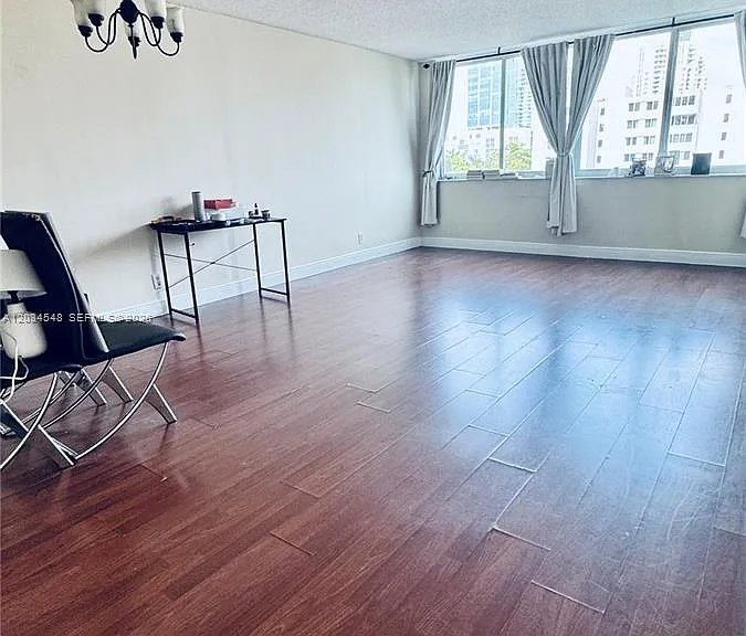 9125 SW 77th Ave #501 — Photo 7