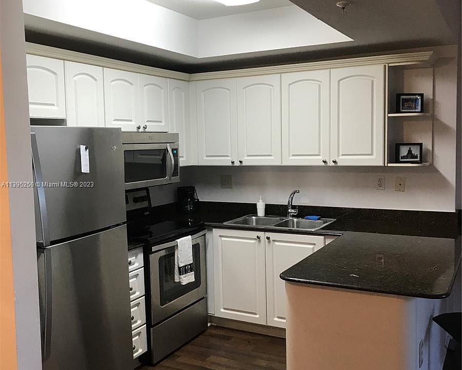 1st image of 3500 Coral Way APT 512
