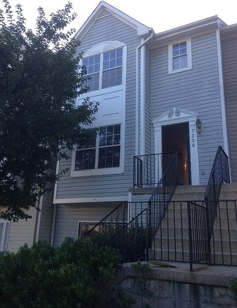 1st image of 7206 Mahogany Dr