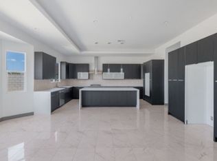 (Undisclosed Address), Palmdale, CA 93551