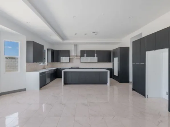 (undisclosed Address), Palmdale, CA 93551