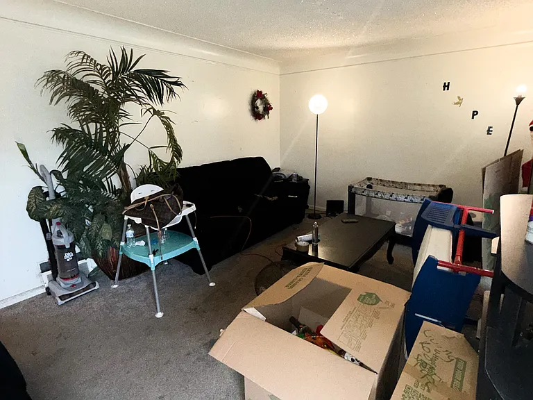 2750 Golfside Ln — Photo 10