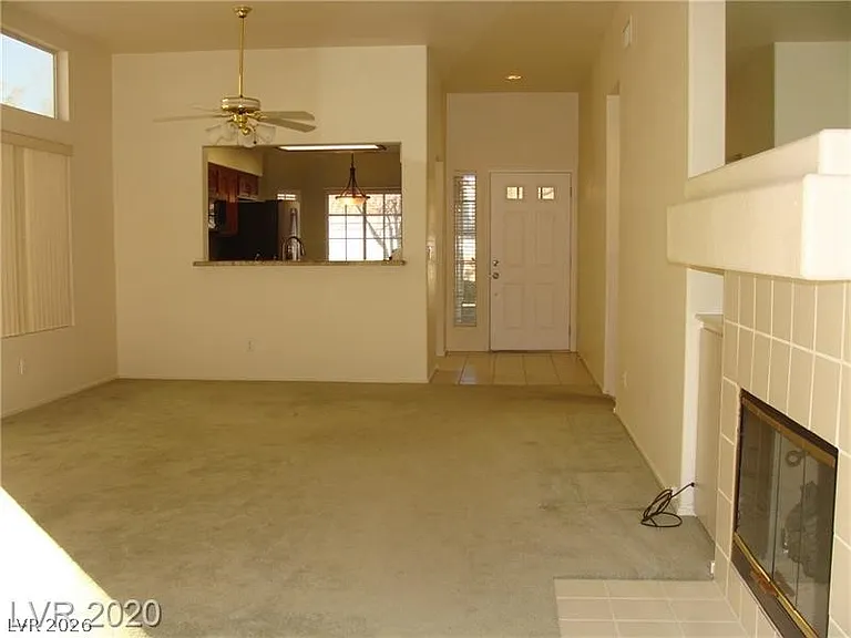 4845 Octavia Way — Photo 6