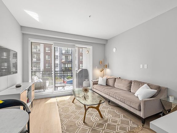 3rd image of 20838 78b Ave #A203