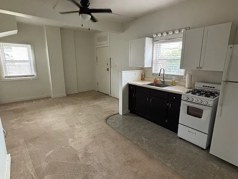 207 Kearsarge St #1 — Photo 2