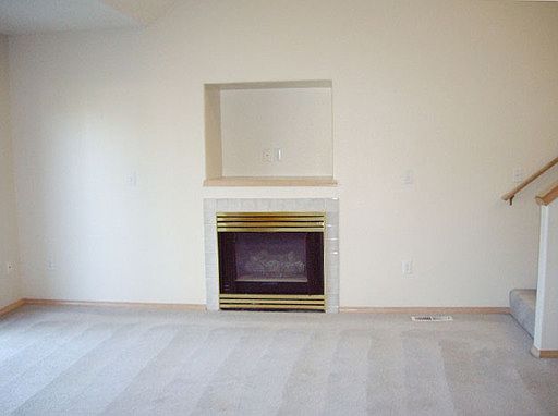 2nd image of 136 SE 29th Ave