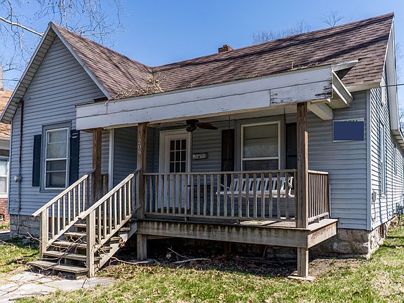 4th image of this home