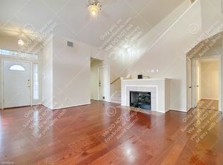 1017 Sweet Melissa Dr, Pflugerville, TX 78660