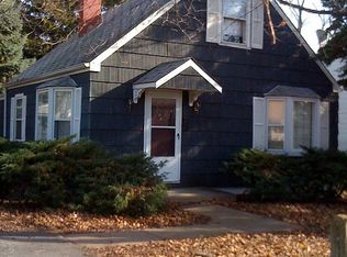 240 E Fullerton Ave, Elmhurst, IL 60126