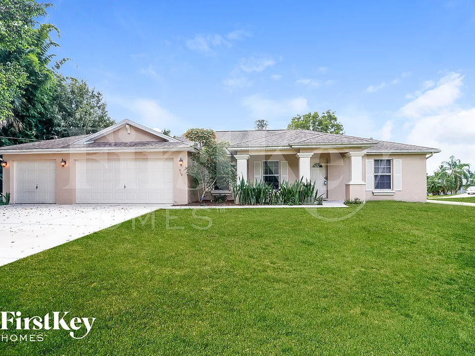 314 Shore Dr