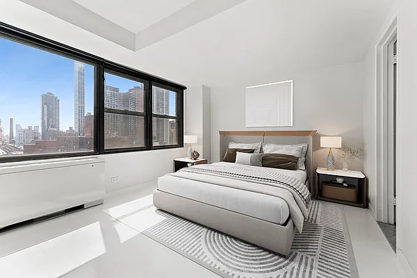 Rented by Corcoran | media 4