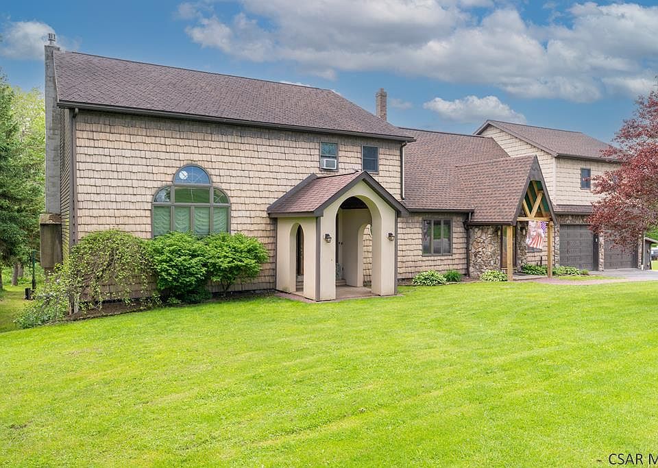 1st image of 133 Herk Kline Ln