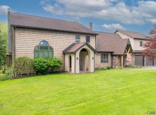 133 Herk Kline Ln, Northern Cambria, PA 15714