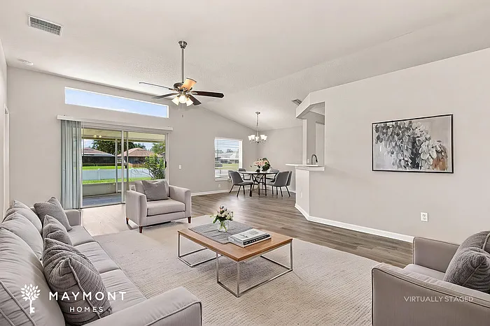 3 bed, 2.0 bath, 1500 sqft, $2,145 — Photo 4